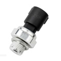 Suitable for Cadillac Chevrolet GMC oil pressure sensor